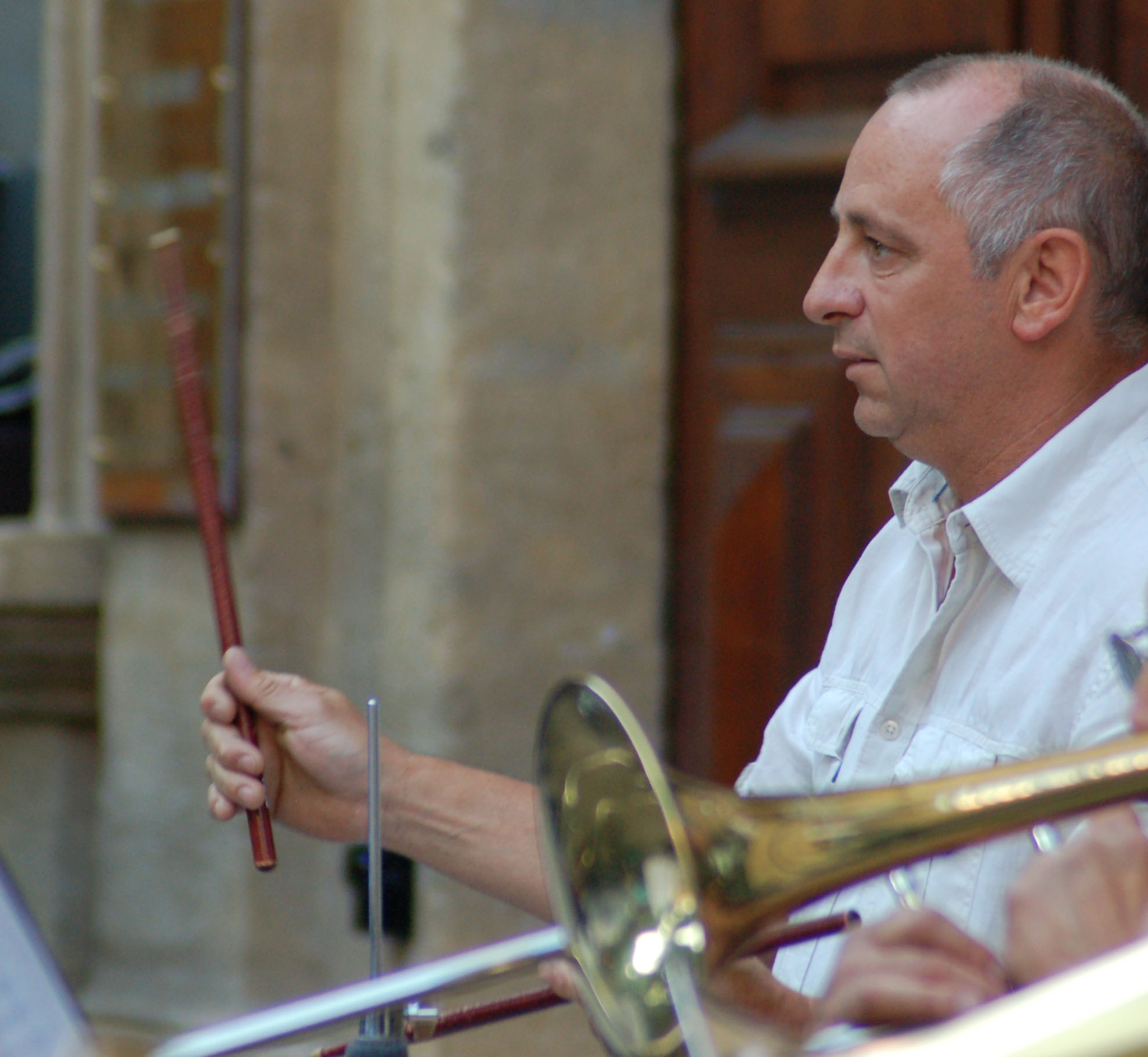 HMAP_St Jean_230611 (29).JPG